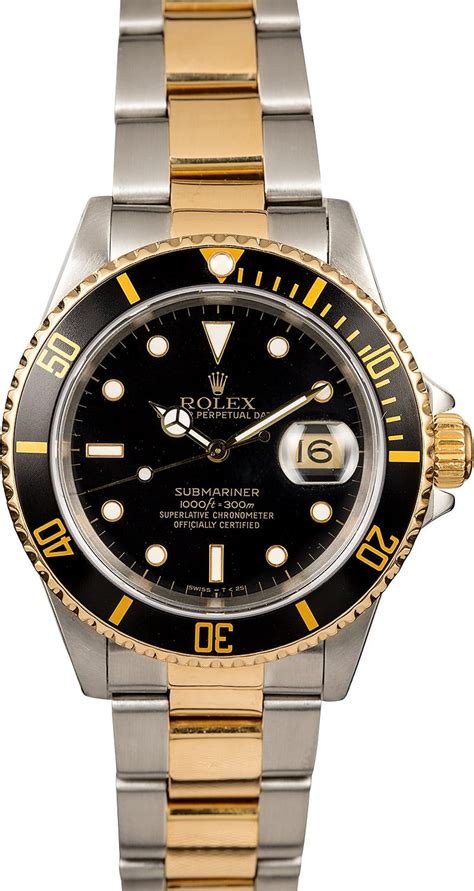 rolex aaaaa|rolex submariner aaa.